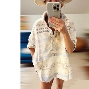 We The Free Arizona Sky Ice combo